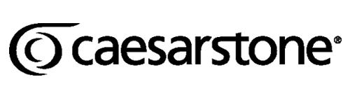 caesarstone kitchen worktops logo