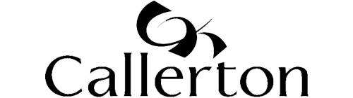Callerton Kitchens Logo 