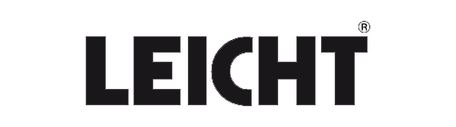 Leight logo