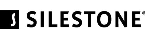 silstone kitchen worktops logo