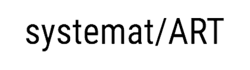 systemat kitchens logo