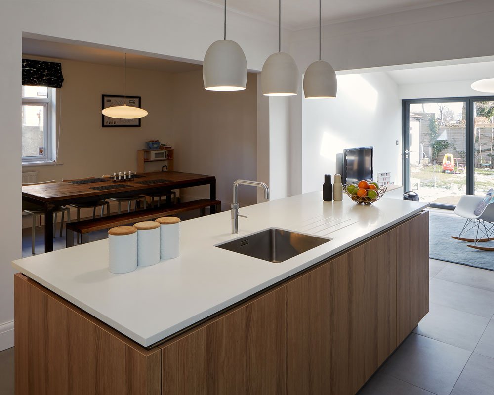 Gittins-Deco-kitchen-1