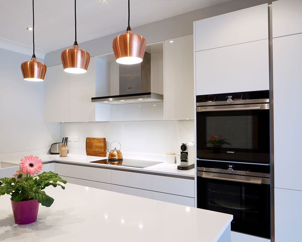 Skelton-Kitchen-alwoodley-leeds-1