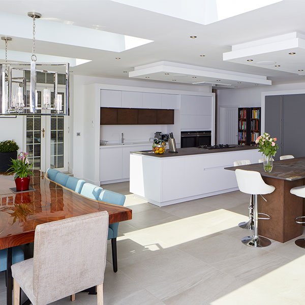 alwoodley kitchen portfolio