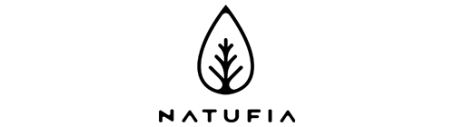 Aster logo