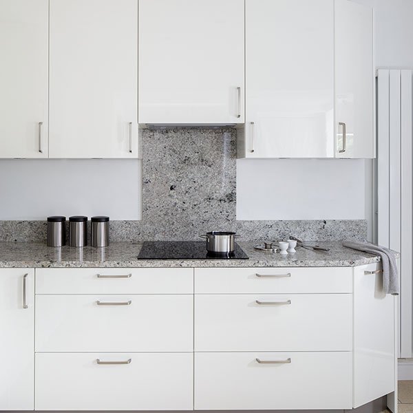 moortown kitchen