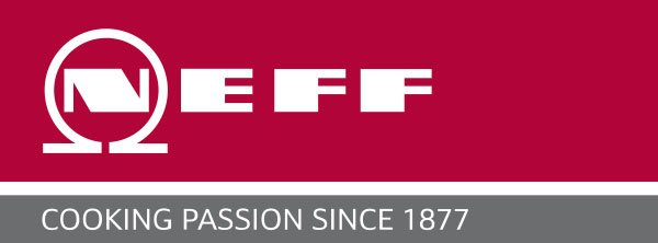 Neff appliances