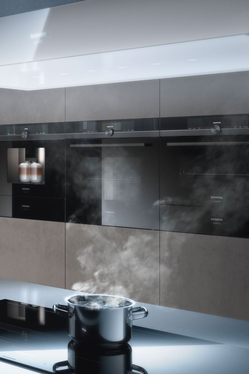 kitchens leeds
