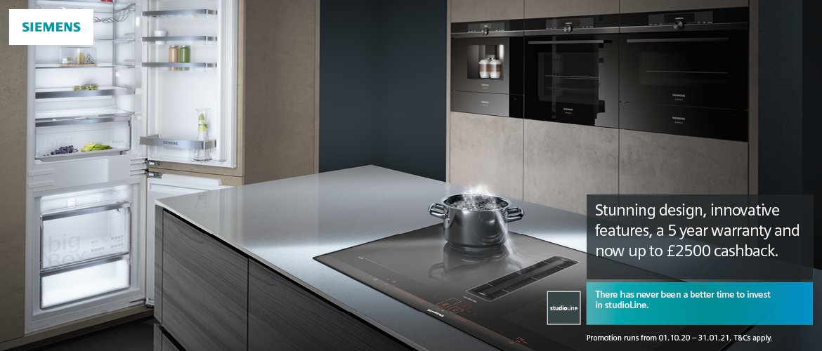 fitted kitchens leeds