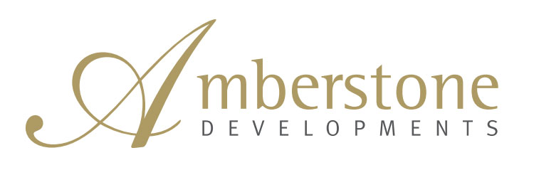 Property developer