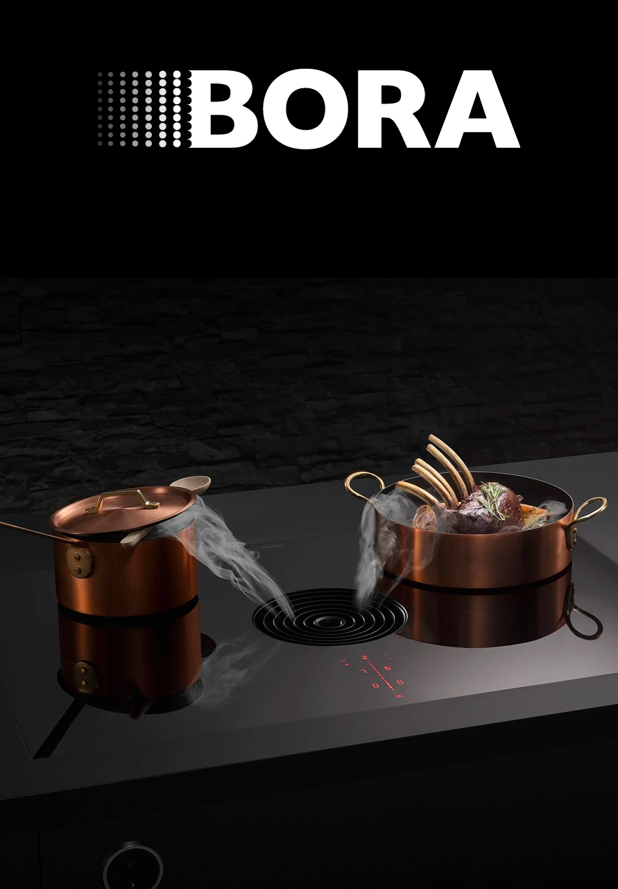 Bora Customer Care