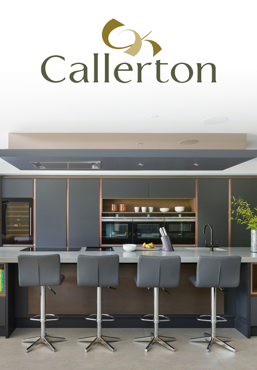 Callerton Furniture