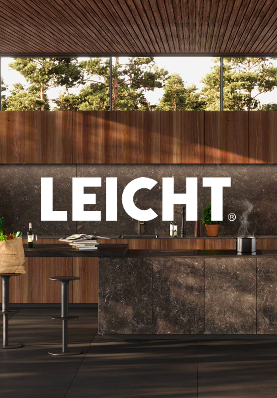 Leicht Furniture