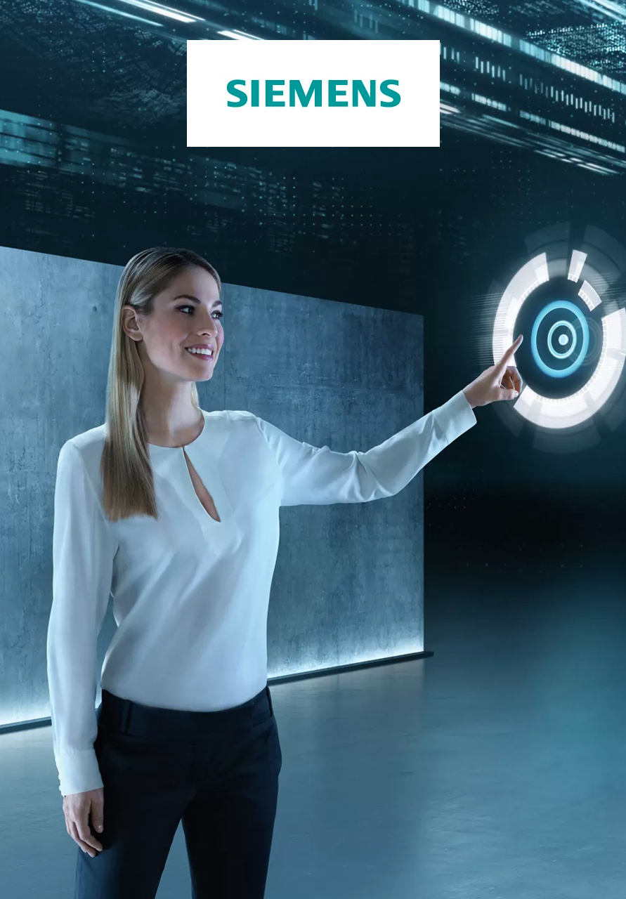 Siemens Customer Service