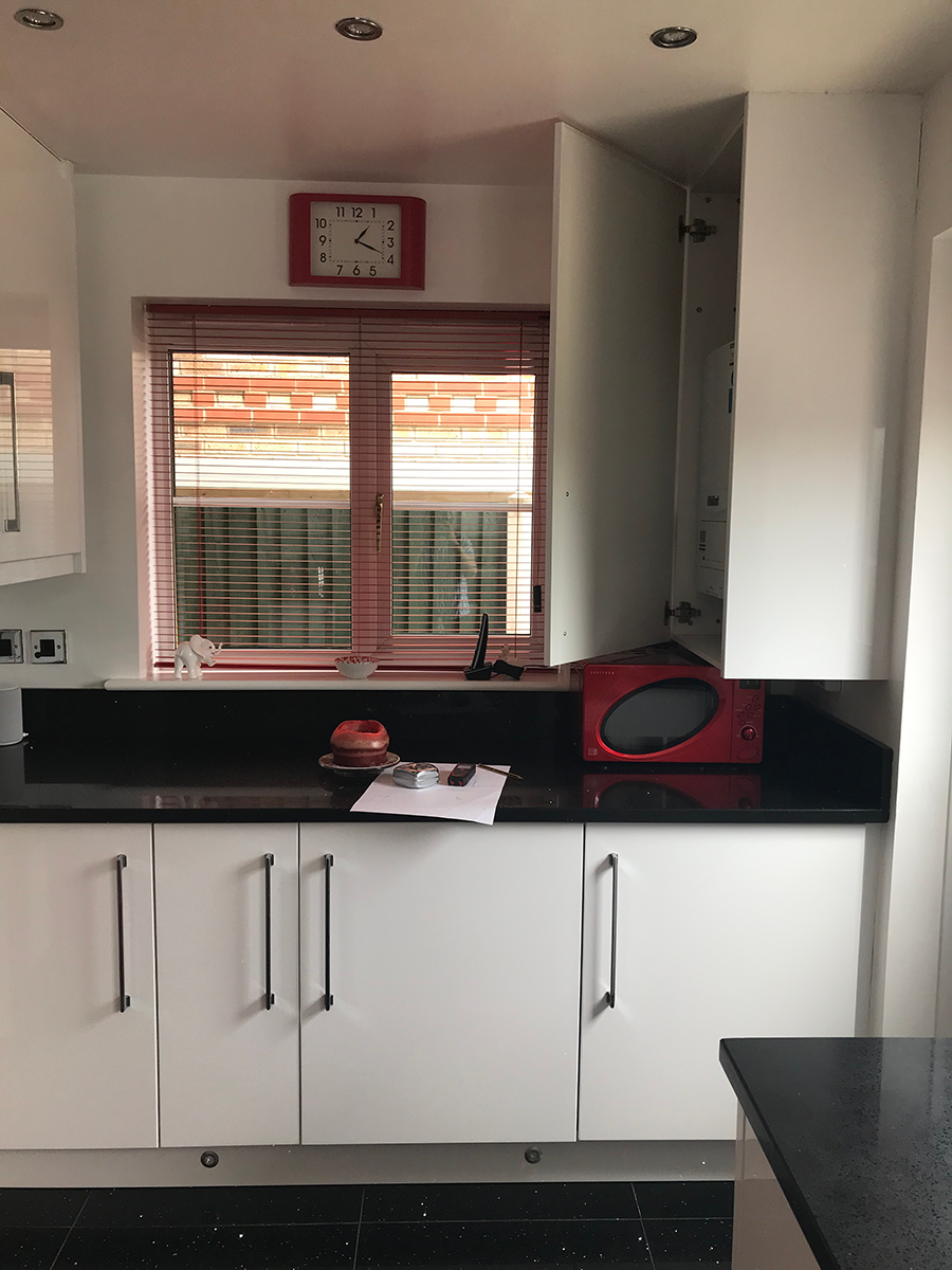 woodlesford old kitchen 3