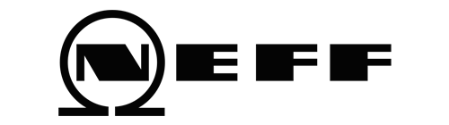 1810 logo