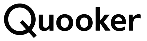 quooker logo