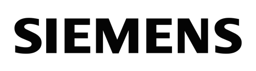 Siemens logo