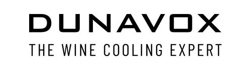 Dunavox kitchen appliances