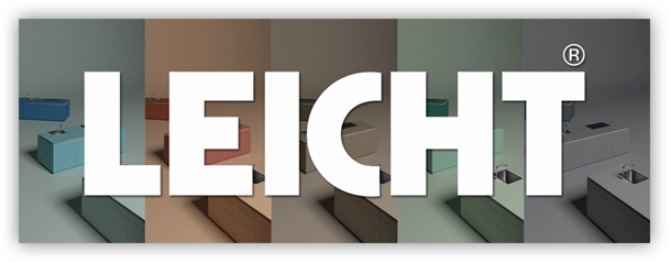 leicht kitchens