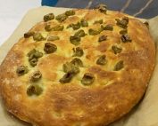 Siemens Recipes