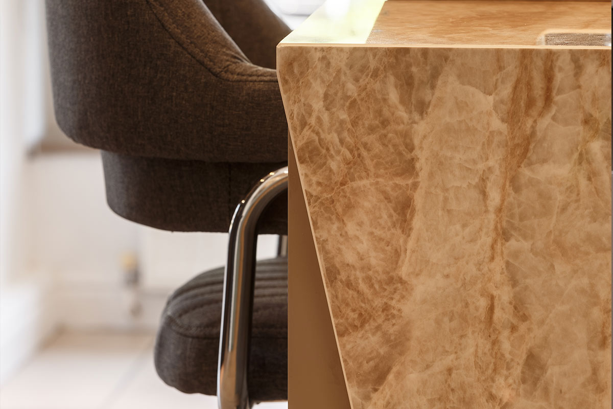 Dekton Taga