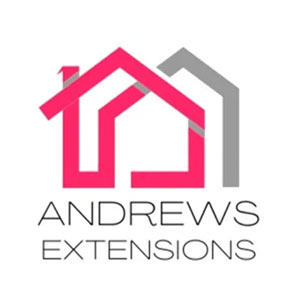 Andrews Extensions