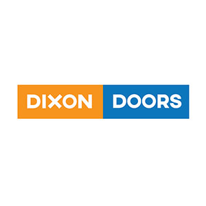 Replacement Kitchen Doors