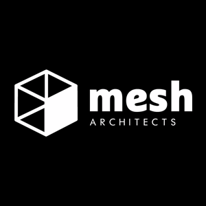 Mesh Architects