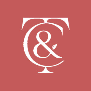 Tice and co