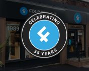 4Sk 35 years anniversary