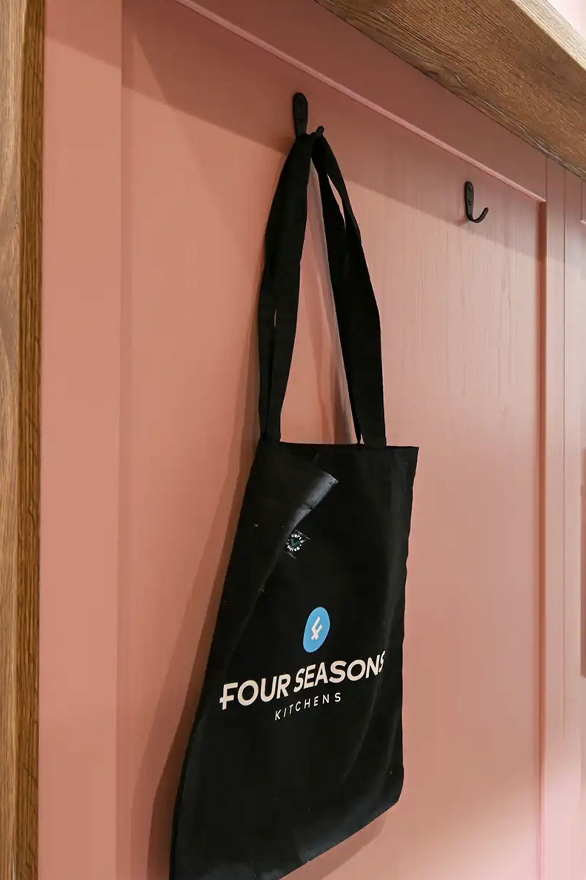 Boot Rooms LS area