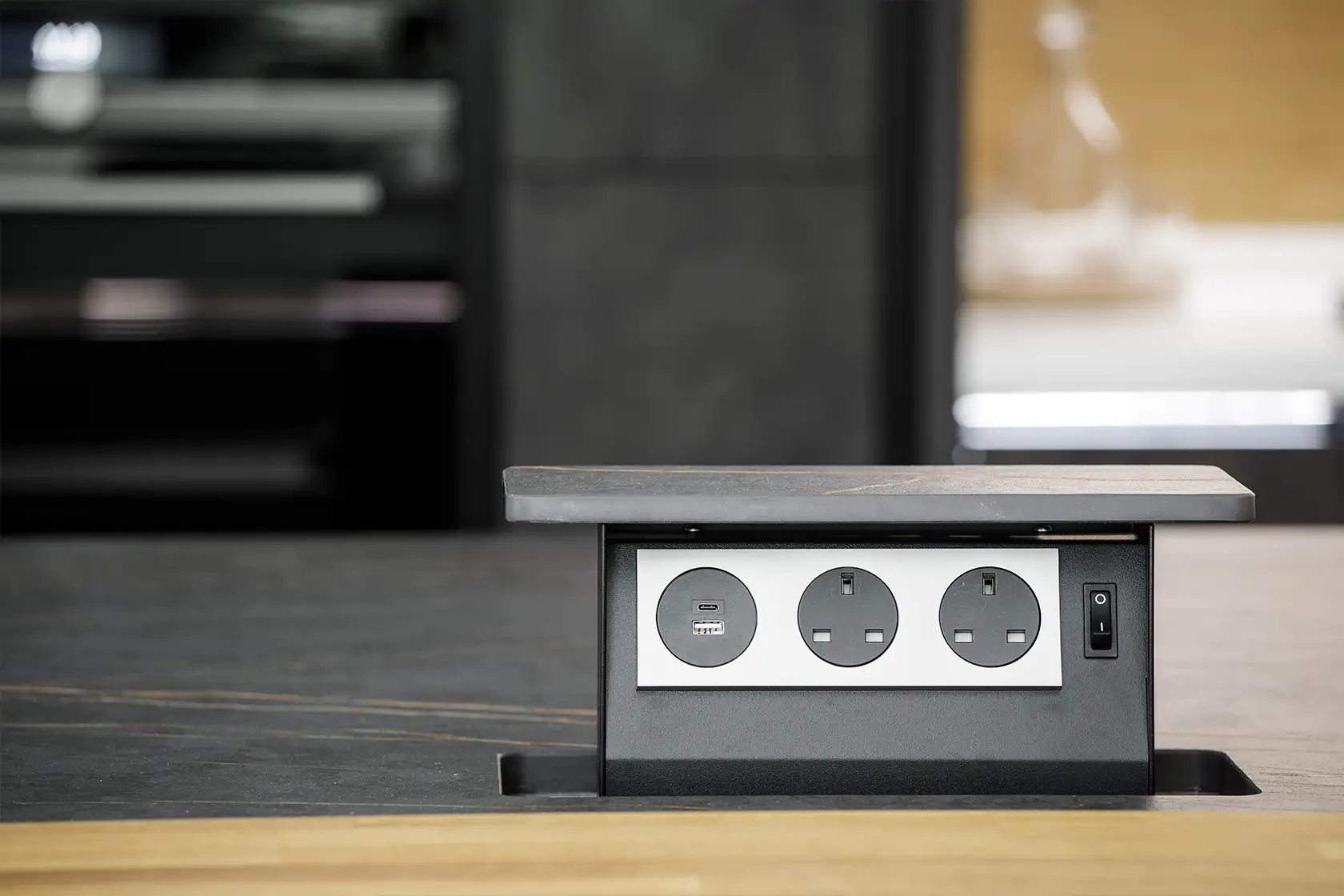 kitchen accessories