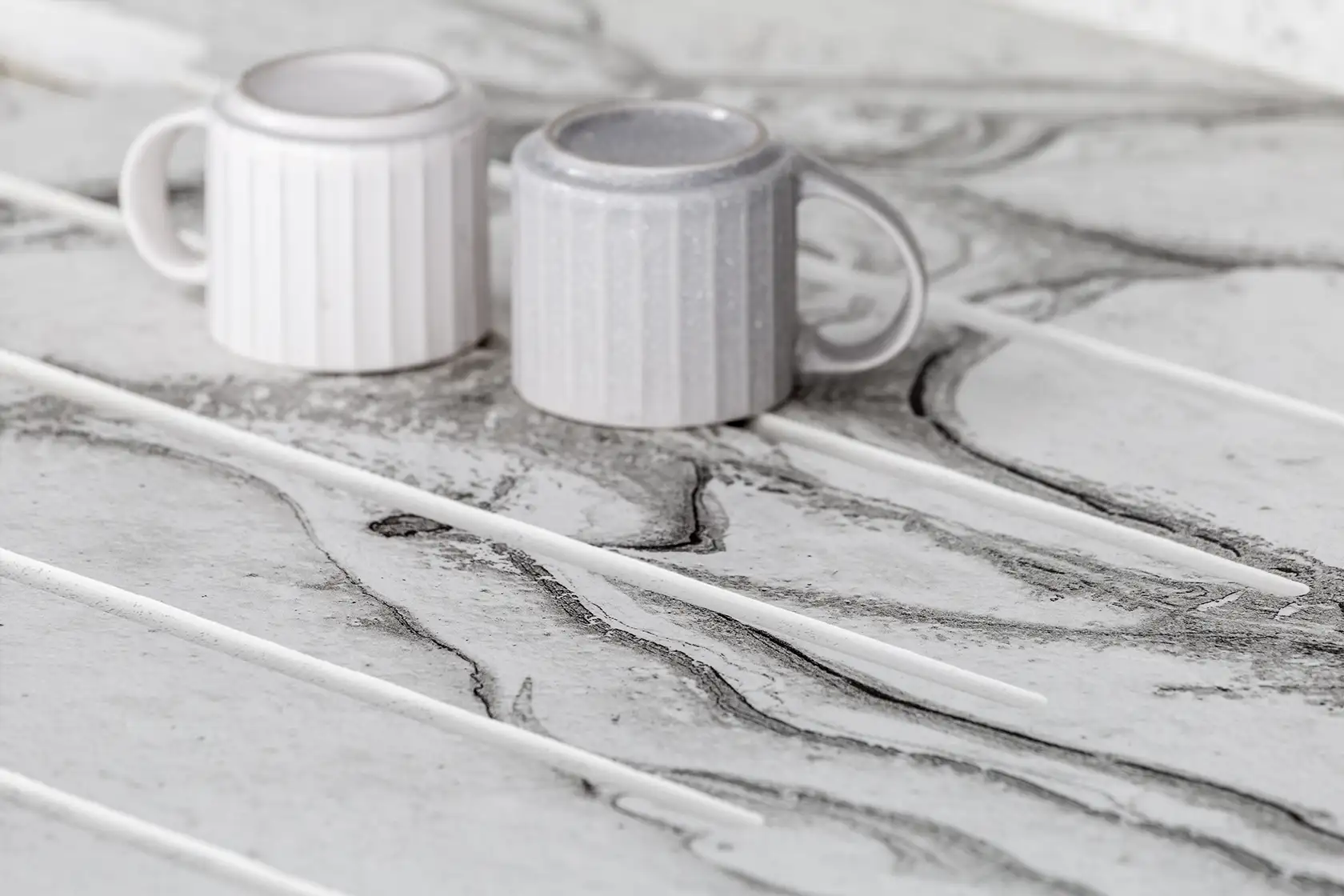 kitchen worktops
