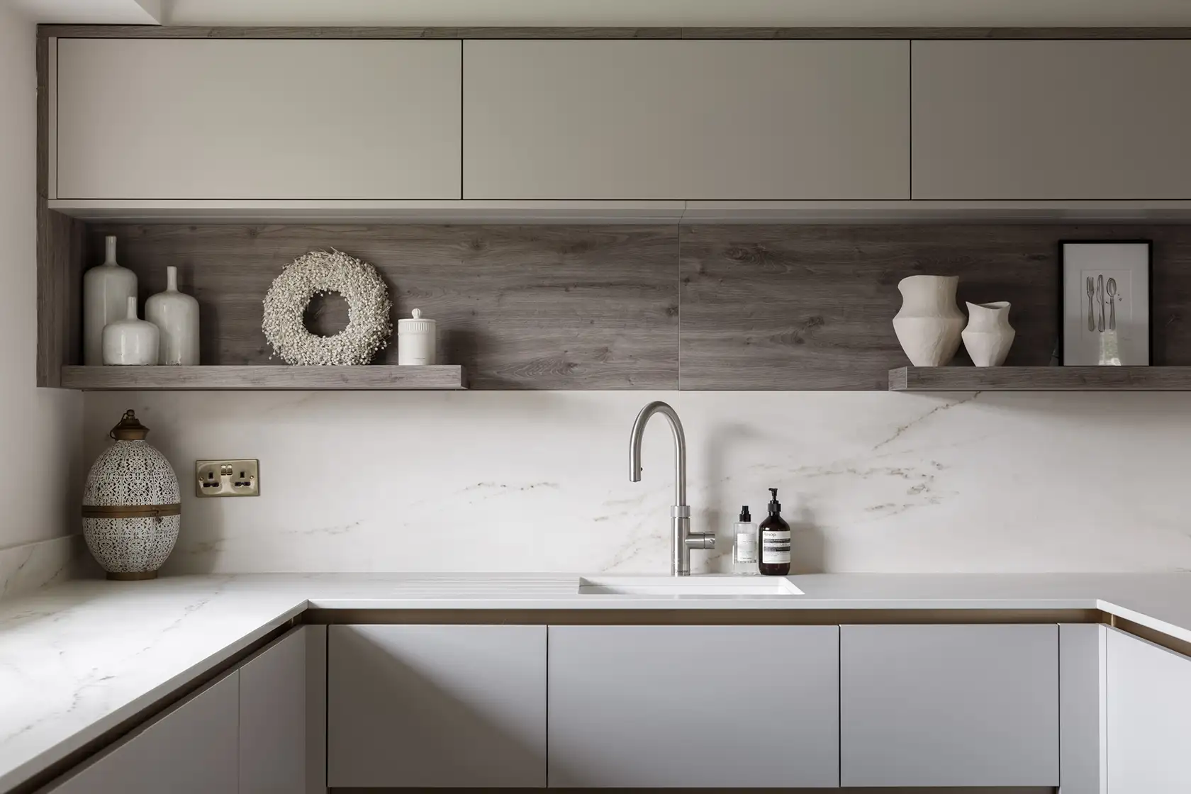 dekton worktops leeds