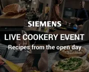 recipes 2024