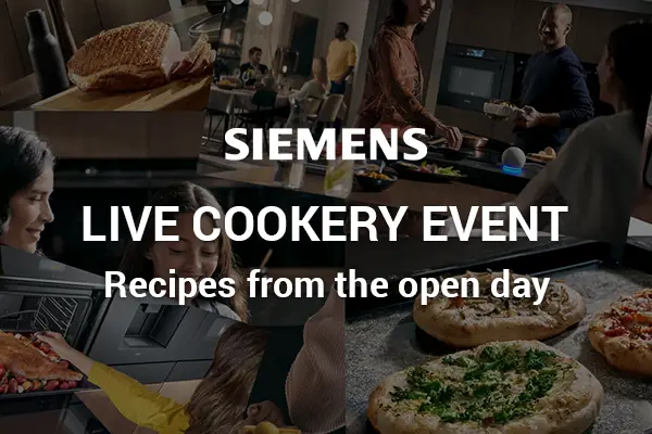 recipes 2024