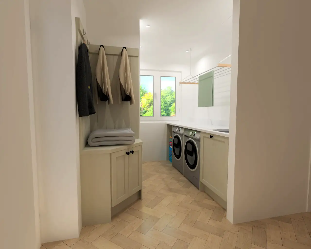 Tice render 1