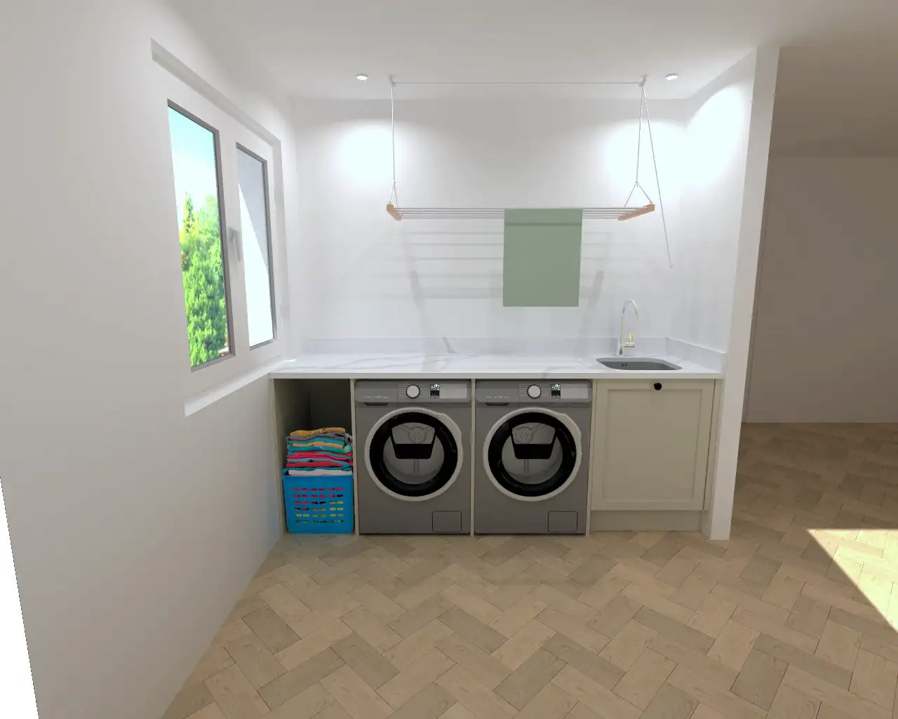 Tice render 3