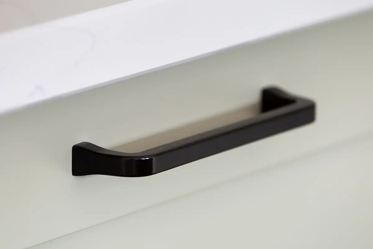 kichen handles