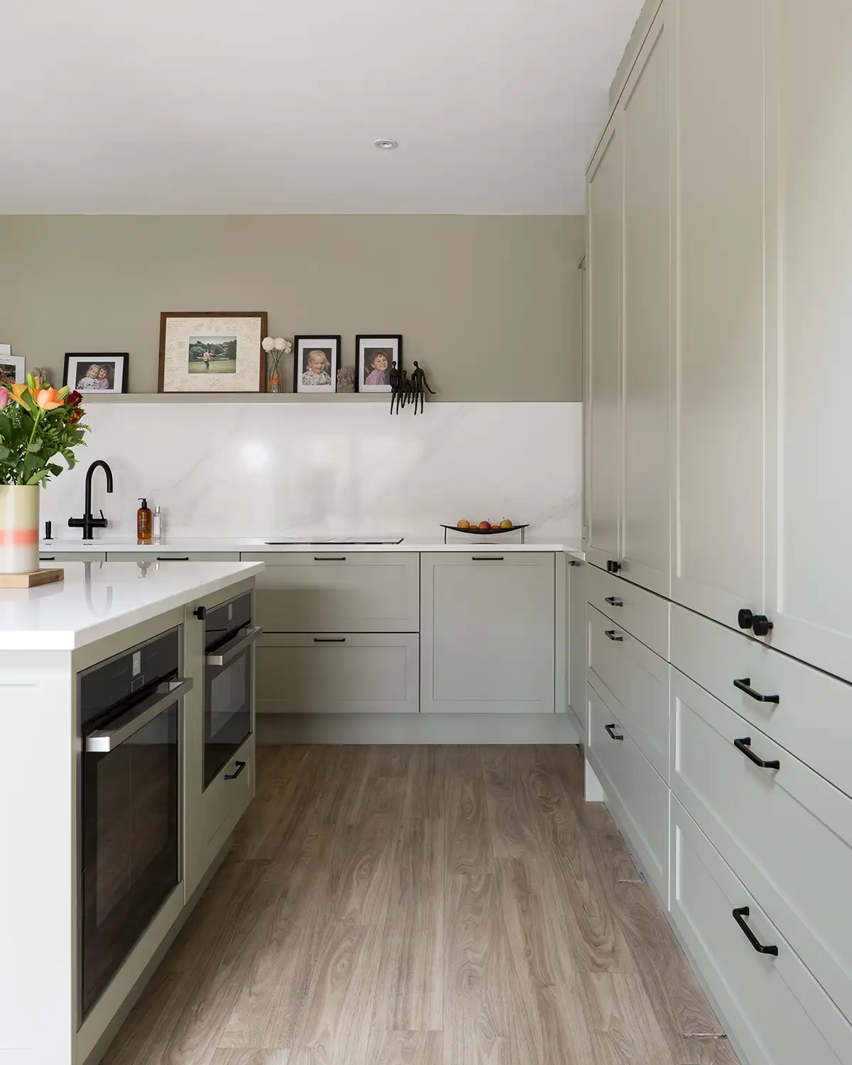 kitchen design horsforth leeds