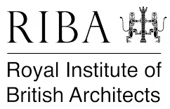 RIBA logo