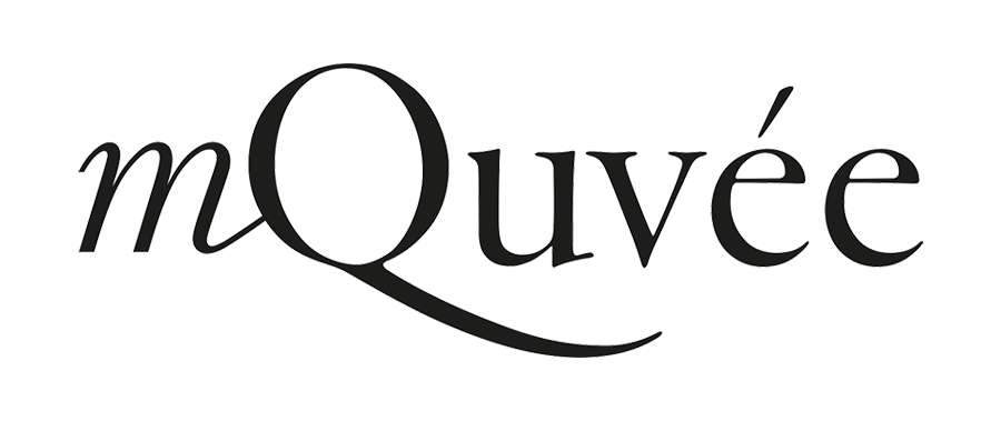 mcquvee logo