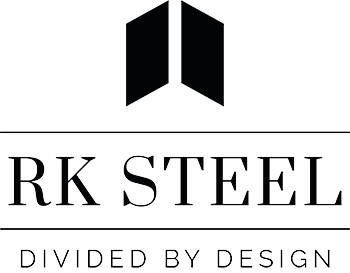 RK Steel