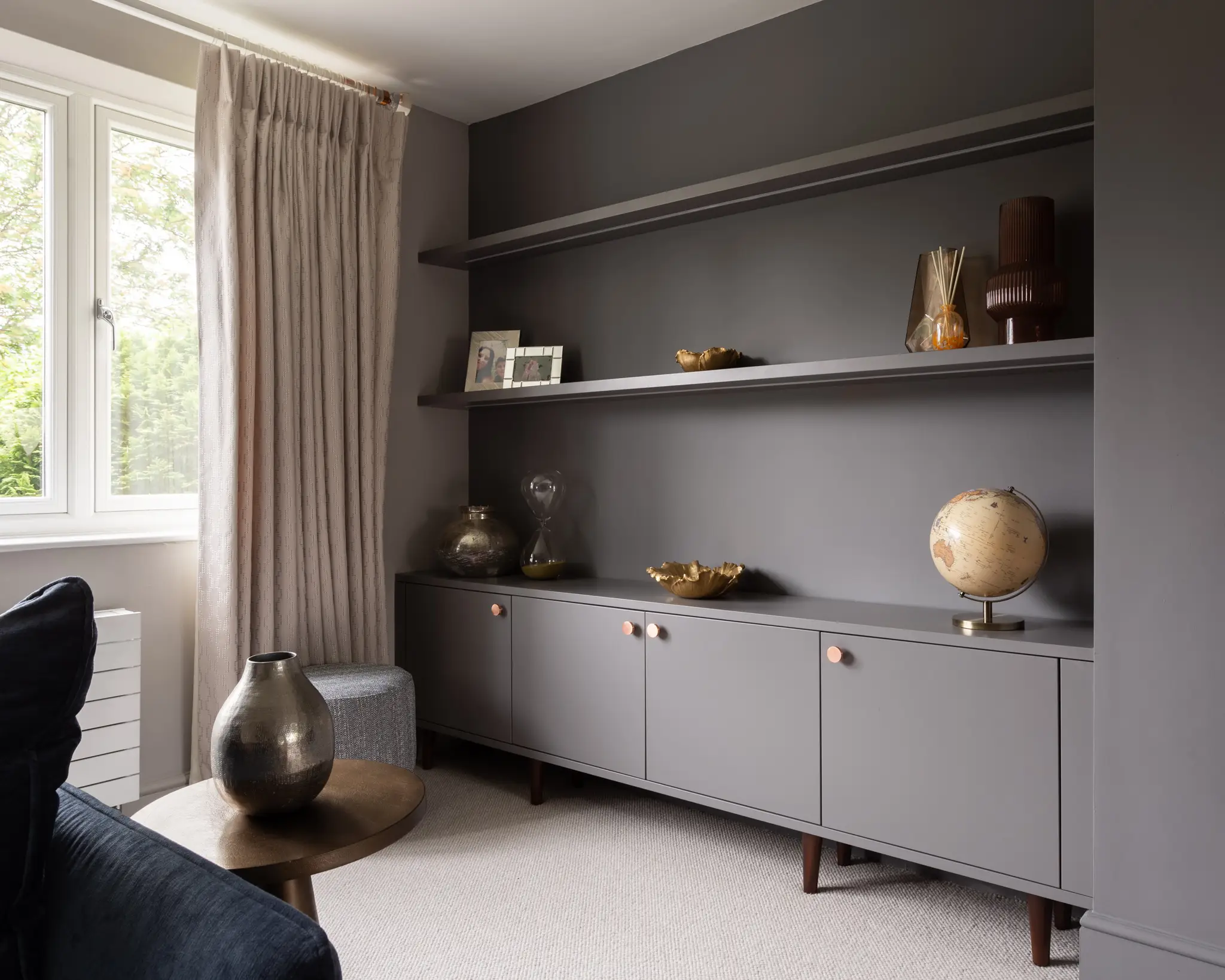 Callerton Furniture