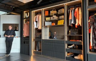Blum Design Lab