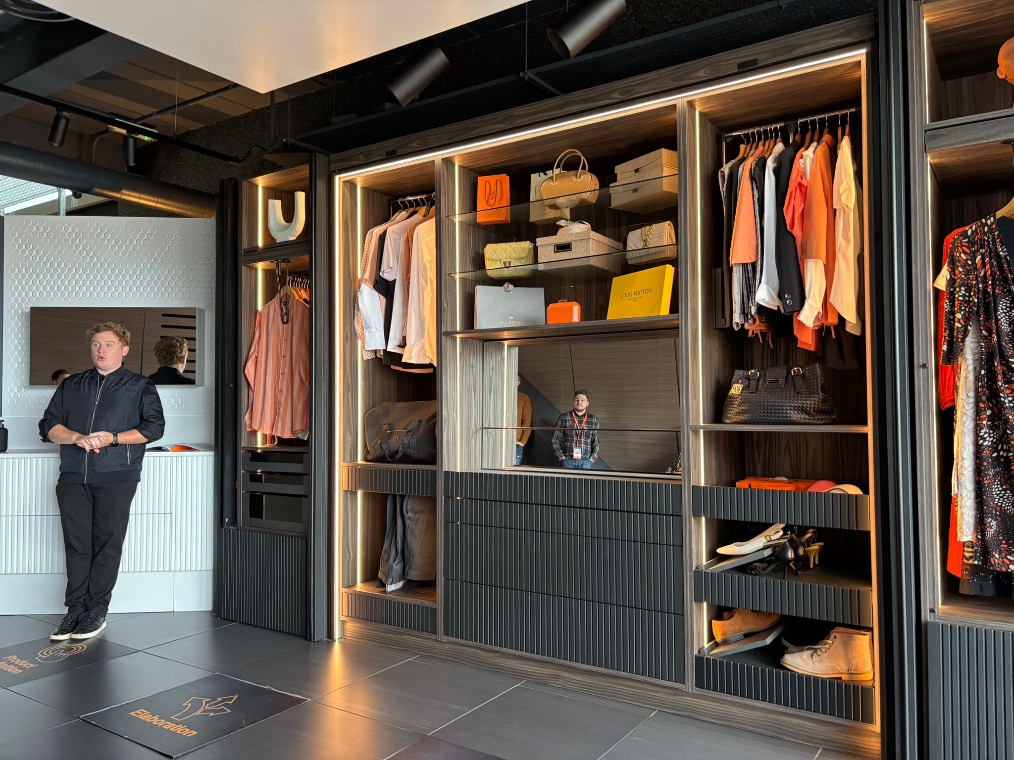 Blum Design Lab