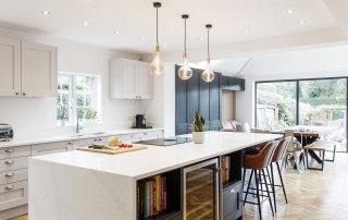 Kitchen Design